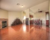 6244 E 40th Pl, Yuma, Arizona 85365, 3 Bedroom Bedrooms, 0 ,2 BathroomBathrooms,Single Family Home,For Rent,0,1046