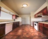 6244 E 40th Pl, Yuma, Arizona 85365, 3 Bedroom Bedrooms, 0 ,2 BathroomBathrooms,Single Family Home,For Rent,0,1046