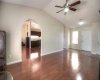 6244 E 40th Pl, Yuma, Arizona 85365, 3 Bedroom Bedrooms, 0 ,2 BathroomBathrooms,Single Family Home,For Rent,0,1046