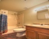 6244 E 40th Pl, Yuma, Arizona 85365, 3 Bedroom Bedrooms, 0 ,2 BathroomBathrooms,Single Family Home,For Rent,0,1046