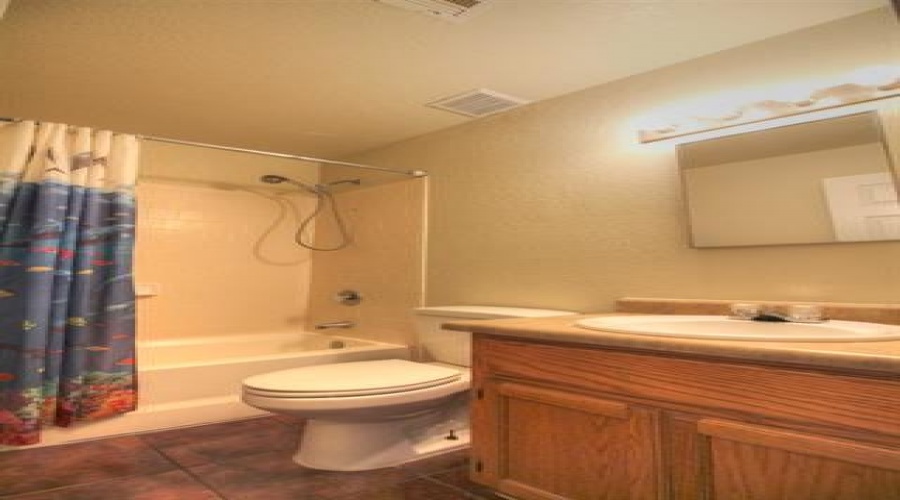 6244 E 40th Pl, Yuma, Arizona 85365, 3 Bedroom Bedrooms, 0 ,2 BathroomBathrooms,Single Family Home,For Rent,0,1046