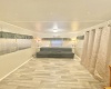 1230 W 3rd St. Unit 5, Yuma, Arizona 85364, 1 Bedroom Bedrooms, 0 ,1 BathroomBathrooms,Apartment,For Rent,0,1474