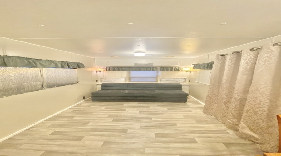 1230 W 3rd St. Unit 5, Yuma, Arizona 85364, 1 Bedroom Bedrooms, 0 ,1 BathroomBathrooms,Apartment,For Rent,0,1474