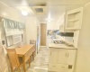 1230 W 3rd St. Unit 5, Yuma, Arizona 85364, 1 Bedroom Bedrooms, 0 ,1 BathroomBathrooms,Apartment,For Rent,0,1474