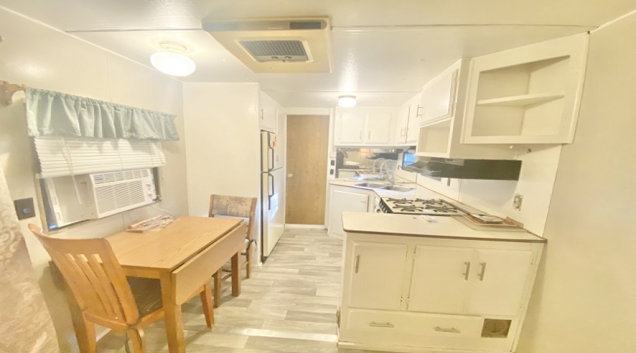 1230 W 3rd St. Unit 5, Yuma, Arizona 85364, 1 Bedroom Bedrooms, 0 ,1 BathroomBathrooms,Apartment,For Rent,0,1474