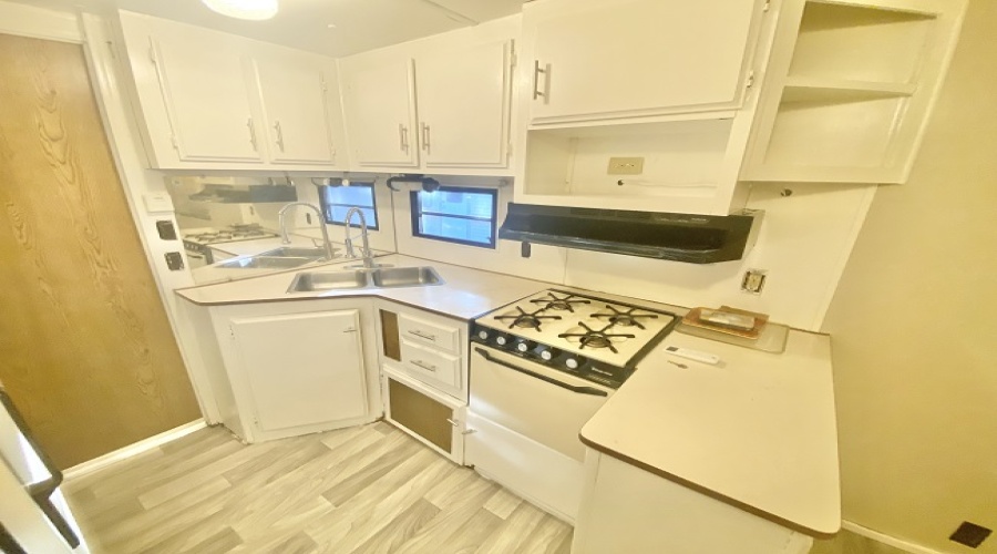 1230 W 3rd St. Unit 5, Yuma, Arizona 85364, 1 Bedroom Bedrooms, 0 ,1 BathroomBathrooms,Apartment,For Rent,0,1474