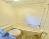 1230 W 3rd St. Unit 5, Yuma, Arizona 85364, 1 Bedroom Bedrooms, 0 ,1 BathroomBathrooms,Apartment,For Rent,0,1474