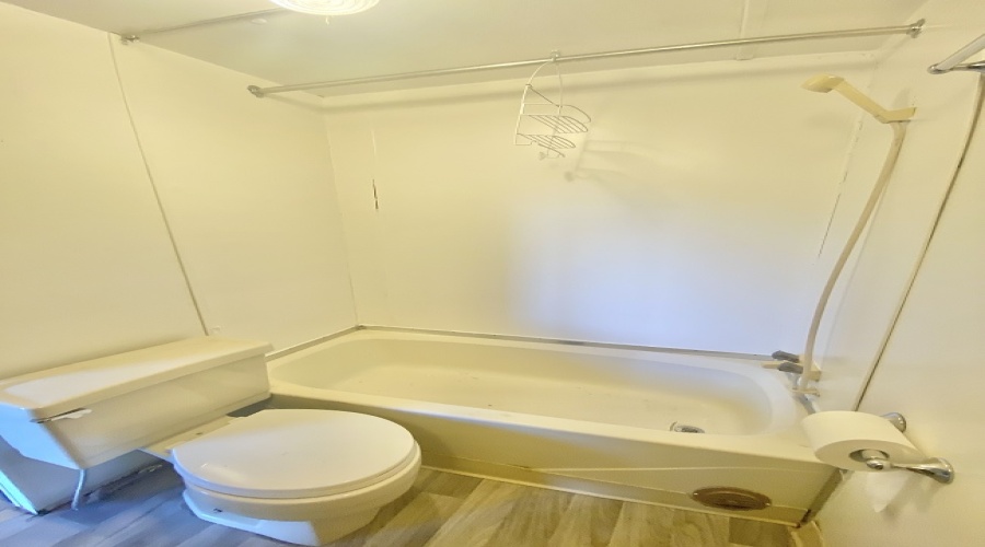 1230 W 3rd St. Unit 5, Yuma, Arizona 85364, 1 Bedroom Bedrooms, 0 ,1 BathroomBathrooms,Apartment,For Rent,0,1474
