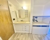 1230 W 3rd St. Unit 5, Yuma, Arizona 85364, 1 Bedroom Bedrooms, 0 ,1 BathroomBathrooms,Apartment,For Rent,0,1474