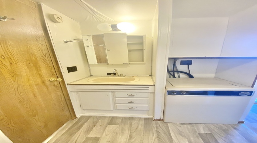1230 W 3rd St. Unit 5, Yuma, Arizona 85364, 1 Bedroom Bedrooms, 0 ,1 BathroomBathrooms,Apartment,For Rent,0,1474