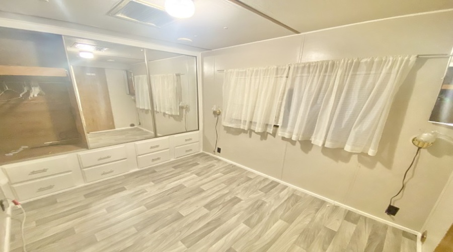 1230 W 3rd St. Unit 5, Yuma, Arizona 85364, 1 Bedroom Bedrooms, 0 ,1 BathroomBathrooms,Apartment,For Rent,0,1474