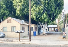 1230 W 3rd St. Unit 5, Yuma, Arizona 85364, 1 Bedroom Bedrooms, 0 ,1 BathroomBathrooms,Apartment,For Rent,0,1474 1230 W 3rd St. Unit 5, Yuma, Arizona 85364, 1 Bedroom Bedrooms, 0 ,1 BathroomBathrooms,Apartment,For Rent,0,1474