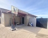 3643 S Laura Way, Yuma, Arizona 85365, 3 Bedrooms Bedrooms, 0 ,2 BathroomsBathrooms,Single Family Home,For Rent,0,1491