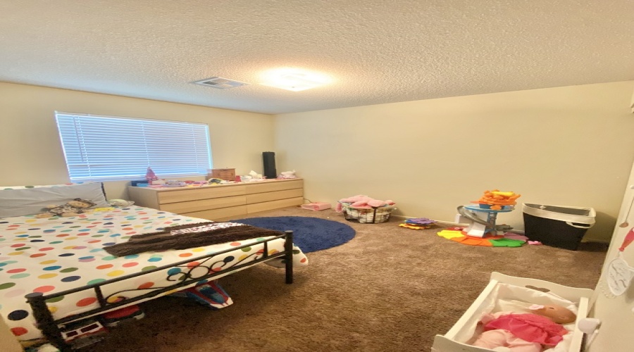 3643 S Laura Way, Yuma, Arizona 85365, 3 Bedrooms Bedrooms, 0 ,2 BathroomsBathrooms,Single Family Home,For Rent,0,1491