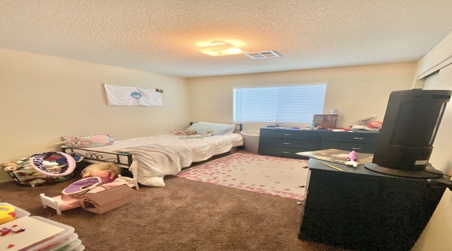 3643 S Laura Way, Yuma, Arizona 85365, 3 Bedrooms Bedrooms, 0 ,2 BathroomsBathrooms,Single Family Home,For Rent,0,1491