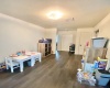 3643 S Laura Way, Yuma, Arizona 85365, 3 Bedrooms Bedrooms, 0 ,2 BathroomsBathrooms,Single Family Home,For Rent,0,1491