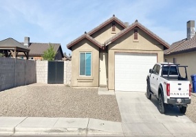 3643 S Laura Way, Yuma, Arizona 85365, 3 Bedrooms Bedrooms, 0 ,2 BathroomsBathrooms,Single Family Home,For Rent,0,1491 3643 S Laura Way, Yuma, Arizona 85365, 3 Bedrooms Bedrooms, 0 ,2 BathroomsBathrooms,Single Family Home,For Rent,0,1491