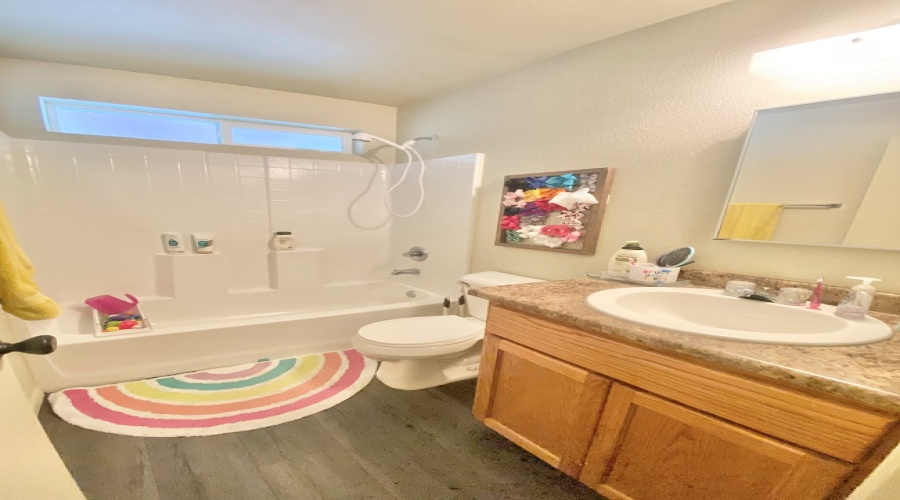 3643 S Laura Way, Yuma, Arizona 85365, 3 Bedrooms Bedrooms, 0 ,2 BathroomsBathrooms,Single Family Home,For Rent,0,1491