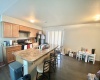 3643 S Laura Way, Yuma, Arizona 85365, 3 Bedrooms Bedrooms, 0 ,2 BathroomsBathrooms,Single Family Home,For Rent,0,1491