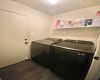 3643 S Laura Way, Yuma, Arizona 85365, 3 Bedrooms Bedrooms, 0 ,2 BathroomsBathrooms,Single Family Home,For Rent,0,1491
