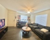 3643 S Laura Way, Yuma, Arizona 85365, 3 Bedrooms Bedrooms, 0 ,2 BathroomsBathrooms,Single Family Home,For Rent,0,1491