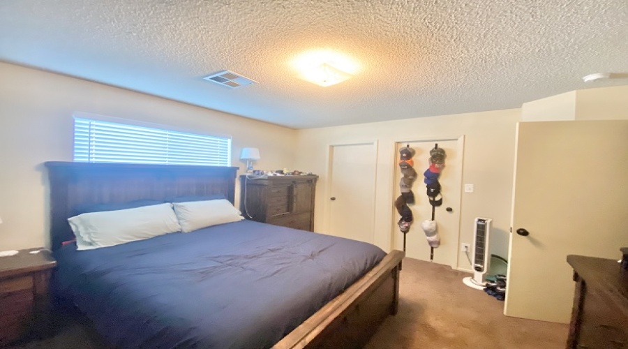 3643 S Laura Way, Yuma, Arizona 85365, 3 Bedrooms Bedrooms, 0 ,2 BathroomsBathrooms,Single Family Home,For Rent,0,1491