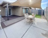7116 E 37th St, Yuma, Arizona 85465, 3 Bedrooms Bedrooms, ,2 BathroomsBathrooms,Single Family Home,For Rent,1505
