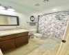 7116 E 37th St, Yuma, Arizona 85465, 3 Bedrooms Bedrooms, ,2 BathroomsBathrooms,Single Family Home,For Rent,1505