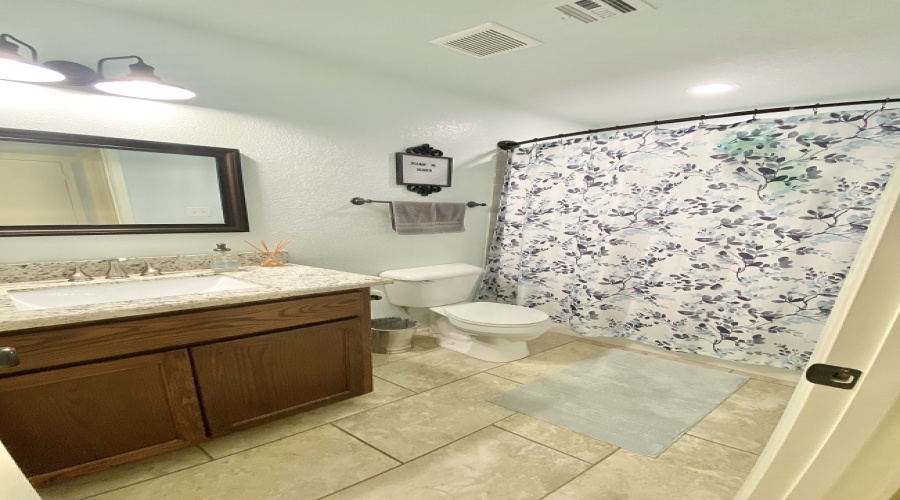 7116 E 37th St, Yuma, Arizona 85465, 3 Bedrooms Bedrooms, ,2 BathroomsBathrooms,Single Family Home,For Rent,1505