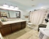 7116 E 37th St, Yuma, Arizona 85465, 3 Bedrooms Bedrooms, ,2 BathroomsBathrooms,Single Family Home,For Rent,1505