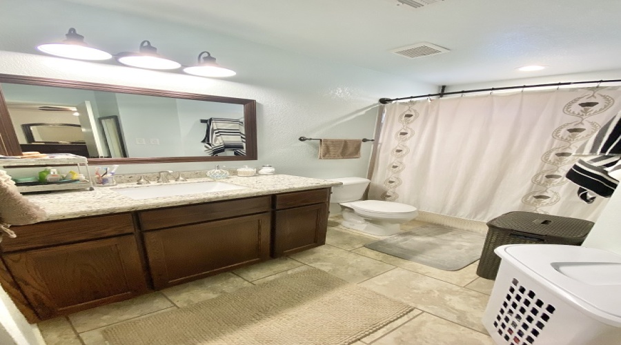 7116 E 37th St, Yuma, Arizona 85465, 3 Bedrooms Bedrooms, ,2 BathroomsBathrooms,Single Family Home,For Rent,1505