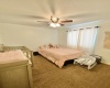 7116 E 37th St, Yuma, Arizona 85465, 3 Bedrooms Bedrooms, ,2 BathroomsBathrooms,Single Family Home,For Rent,1505