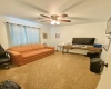 7116 E 37th St, Yuma, Arizona 85465, 3 Bedrooms Bedrooms, ,2 BathroomsBathrooms,Single Family Home,For Rent,1505