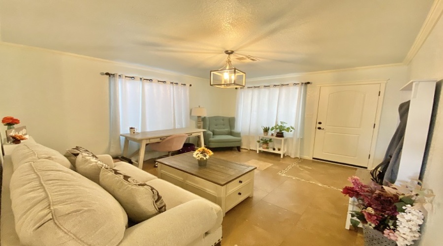 7116 E 37th St, Yuma, Arizona 85465, 3 Bedrooms Bedrooms, ,2 BathroomsBathrooms,Single Family Home,For Rent,1505