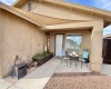 7116 E 37th St, Yuma, Arizona 85465, 3 Bedrooms Bedrooms, ,2 BathroomsBathrooms,Single Family Home,For Rent,1505
