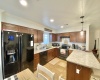 7116 E 37th St, Yuma, Arizona 85465, 3 Bedrooms Bedrooms, ,2 BathroomsBathrooms,Single Family Home,For Rent,1505