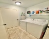 7116 E 37th St, Yuma, Arizona 85465, 3 Bedrooms Bedrooms, ,2 BathroomsBathrooms,Single Family Home,For Rent,1505