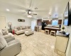 7116 E 37th St, Yuma, Arizona 85465, 3 Bedrooms Bedrooms, ,2 BathroomsBathrooms,Single Family Home,For Rent,1505