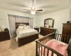 7116 E 37th St, Yuma, Arizona 85465, 3 Bedrooms Bedrooms, ,2 BathroomsBathrooms,Single Family Home,For Rent,1505