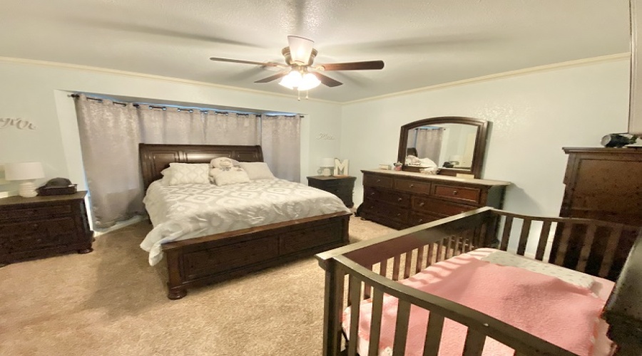 7116 E 37th St, Yuma, Arizona 85465, 3 Bedrooms Bedrooms, ,2 BathroomsBathrooms,Single Family Home,For Rent,1505