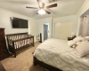 7116 E 37th St, Yuma, Arizona 85465, 3 Bedrooms Bedrooms, ,2 BathroomsBathrooms,Single Family Home,For Rent,1505