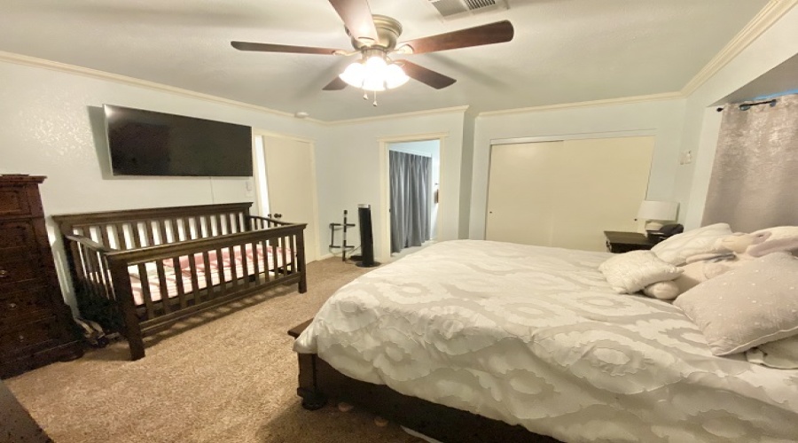 7116 E 37th St, Yuma, Arizona 85465, 3 Bedrooms Bedrooms, ,2 BathroomsBathrooms,Single Family Home,For Rent,1505