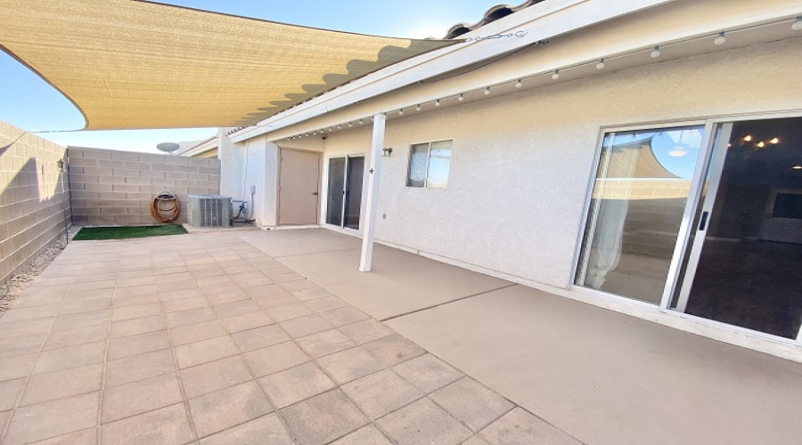 11381 S Kingman Ave, Yuma, Arizona 85365, 3 Bedrooms Bedrooms, 0 ,2 BathroomsBathrooms,Single Family Home,For Rent,0,1506 11381 S Kingman Ave, Yuma, Arizona 85365, 3 Bedrooms Bedrooms, 0 ,2 BathroomsBathrooms,Single Family Home,For Rent,0,1506
