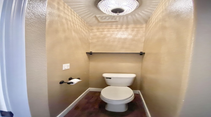 11381 S Kingman Ave, Yuma, Arizona 85365, 3 Bedrooms Bedrooms, 0 ,2 BathroomsBathrooms,Single Family Home,For Rent,0,1506 11381 S Kingman Ave, Yuma, Arizona 85365, 3 Bedrooms Bedrooms, 0 ,2 BathroomsBathrooms,Single Family Home,For Rent,0,1506