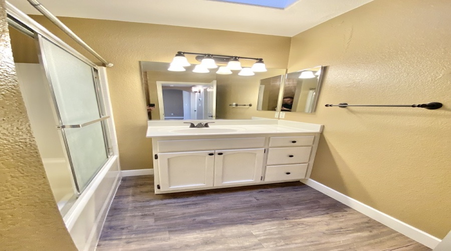11381 S Kingman Ave, Yuma, Arizona 85365, 3 Bedrooms Bedrooms, 0 ,2 BathroomsBathrooms,Single Family Home,For Rent,0,1506 11381 S Kingman Ave, Yuma, Arizona 85365, 3 Bedrooms Bedrooms, 0 ,2 BathroomsBathrooms,Single Family Home,For Rent,0,1506