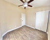 11381 S Kingman Ave, Yuma, Arizona 85365, 3 Bedrooms Bedrooms, 0 ,2 BathroomsBathrooms,Single Family Home,For Rent,0,1506 11381 S Kingman Ave, Yuma, Arizona 85365, 3 Bedrooms Bedrooms, 0 ,2 BathroomsBathrooms,Single Family Home,For Rent,0,1506
