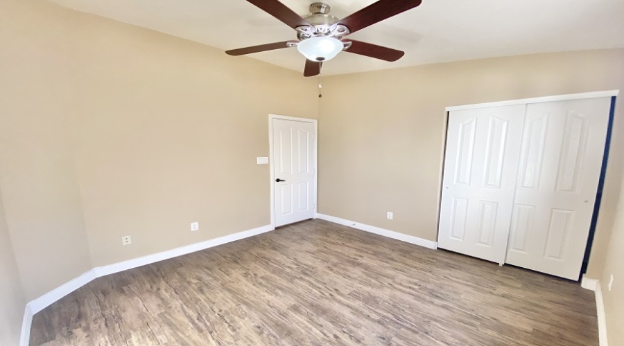11381 S Kingman Ave, Yuma, Arizona 85365, 3 Bedrooms Bedrooms, 0 ,2 BathroomsBathrooms,Single Family Home,For Rent,0,1506 11381 S Kingman Ave, Yuma, Arizona 85365, 3 Bedrooms Bedrooms, 0 ,2 BathroomsBathrooms,Single Family Home,For Rent,0,1506