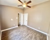 11381 S Kingman Ave, Yuma, Arizona 85365, 3 Bedrooms Bedrooms, 0 ,2 BathroomsBathrooms,Single Family Home,For Rent,0,1506 11381 S Kingman Ave, Yuma, Arizona 85365, 3 Bedrooms Bedrooms, 0 ,2 BathroomsBathrooms,Single Family Home,For Rent,0,1506