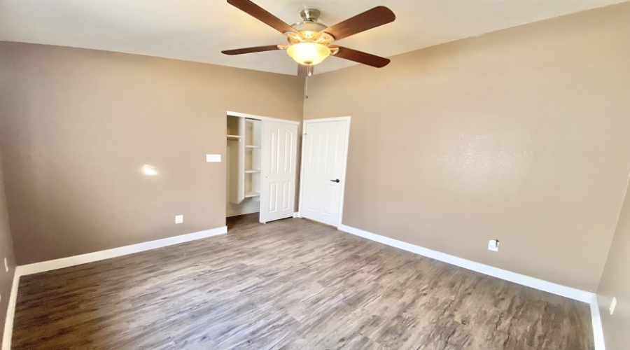 11381 S Kingman Ave, Yuma, Arizona 85365, 3 Bedrooms Bedrooms, 0 ,2 BathroomsBathrooms,Single Family Home,For Rent,0,1506 11381 S Kingman Ave, Yuma, Arizona 85365, 3 Bedrooms Bedrooms, 0 ,2 BathroomsBathrooms,Single Family Home,For Rent,0,1506