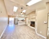 11381 S Kingman Ave, Yuma, Arizona 85365, 3 Bedrooms Bedrooms, 0 ,2 BathroomsBathrooms,Single Family Home,For Rent,0,1506 11381 S Kingman Ave, Yuma, Arizona 85365, 3 Bedrooms Bedrooms, 0 ,2 BathroomsBathrooms,Single Family Home,For Rent,0,1506